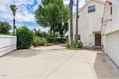 587 N Rice Road, Ojai, CA 93023 - Photo 45
