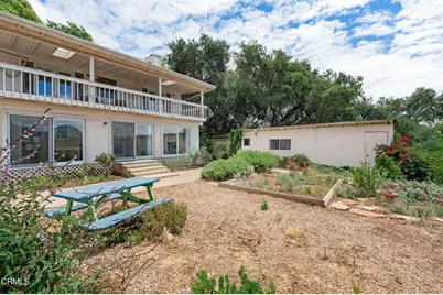 587 N Rice Road, Ojai, CA 93023 - Photo 43