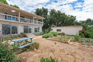 587 N Rice Rd, Ojai, CA 93023 - Photo 43