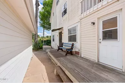 587 N Rice Road, Ojai, CA 93023 - Photo 49