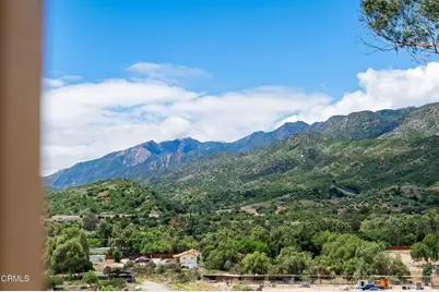 587 N Rice Road, Ojai, CA 93023 - Photo 37