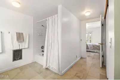 587 N Rice Road, Ojai, CA 93023 - Photo 33