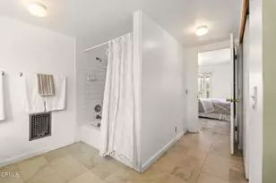 587 N Rice Rd, Ojai, CA 93023 - Photo 33
