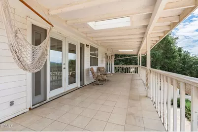 587 N Rice Road, Ojai, CA 93023 - Photo 35