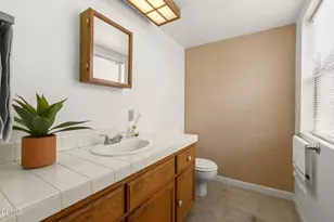 587 N Rice Rd, Ojai, CA 93023 - Photo 19