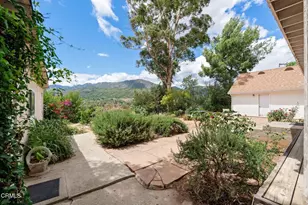 587 N Rice Rd, Ojai, CA 93023 - Photo 39