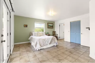 587 N Rice Road, Ojai, CA 93023 - Photo 29