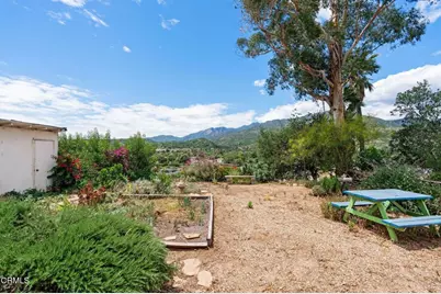 587 N Rice Road, Ojai, CA 93023 - Photo 45