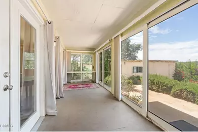 587 N Rice Road, Ojai, CA 93023 - Photo 21