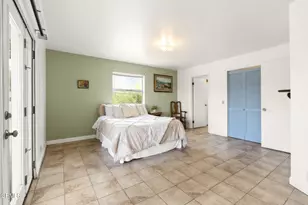 587 N Rice Rd, Ojai, CA 93023 - Photo 29