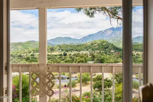 587 N Rice Rd, Ojai, CA 93023 - Photo 31