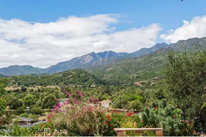 587 N Rice Road, Ojai, CA 93023 - Photo 47