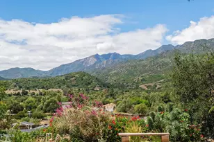 587 N Rice Rd, Ojai, CA 93023 - Photo 47