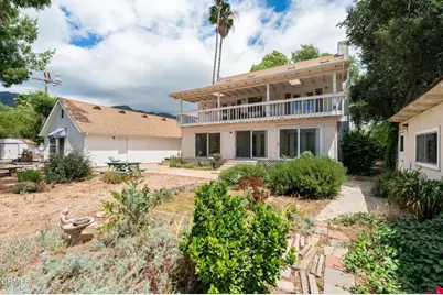587 N Rice Road, Ojai, CA 93023 - Photo 41