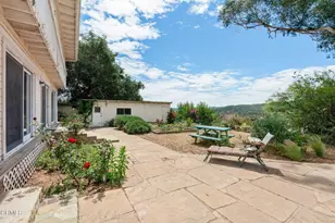 587 N Rice Rd, Ojai, CA 93023 - Photo 47