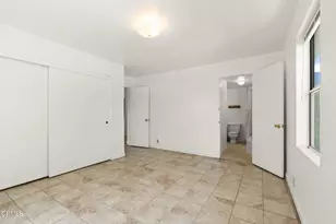 587 N Rice Rd, Ojai, CA 93023 - Photo 23