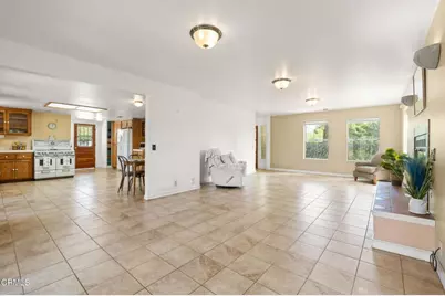 587 N Rice Road, Ojai, CA 93023 - Photo 15