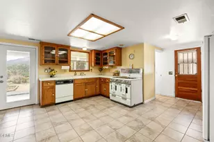 587 N Rice Rd, Ojai, CA 93023 - Photo 17