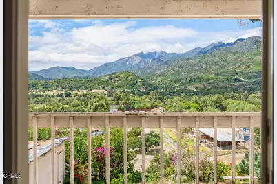 587 N Rice Road, Ojai, CA 93023 - Photo 27
