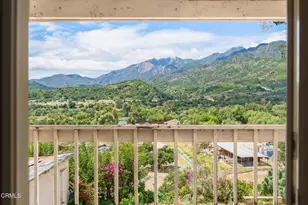 587 N Rice Rd, Ojai, CA 93023 - Photo 27