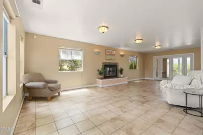 587 N Rice Road, Ojai, CA 93023 - Photo 13