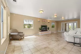 587 N Rice Rd, Ojai, CA 93023 - Photo 13