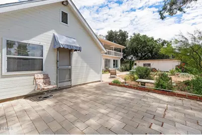587 N Rice Road, Ojai, CA 93023 - Photo 43