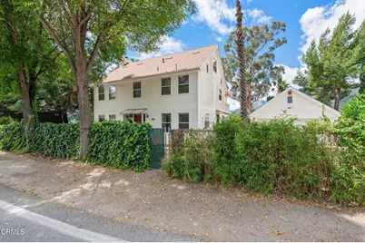 587 N Rice Road, Ojai, CA 93023 - Photo 5