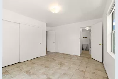 587 N Rice Road, Ojai, CA 93023 - Photo 23