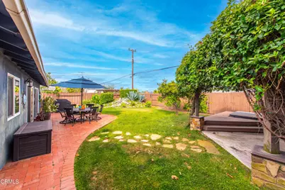 1290 Skeel Drive, Camarillo, CA 93010 - Photo 25