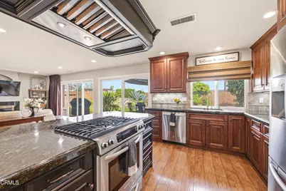 1290 Skeel Drive, Camarillo, CA 93010 - Photo 11