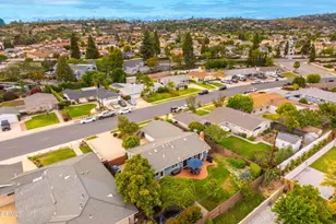 1290 Skeel Dr, Camarillo, CA 93010 - Photo 35