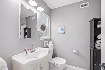 1290 Skeel Drive, Camarillo, CA 93010 - Photo 19