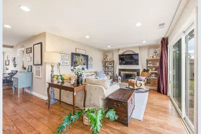 1290 Skeel Drive, Camarillo, CA 93010 - Photo 13