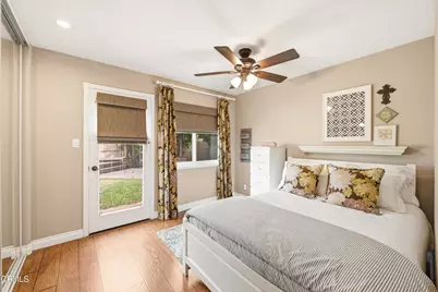 1290 Skeel Drive, Camarillo, CA 93010 - Photo 23