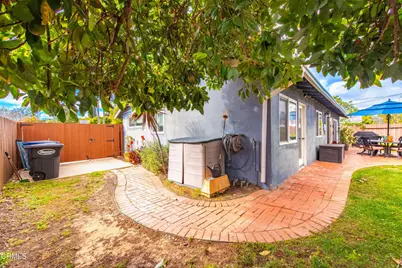 1290 Skeel Drive, Camarillo, CA 93010 - Photo 31