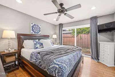 1290 Skeel Drive, Camarillo, CA 93010 - Photo 17