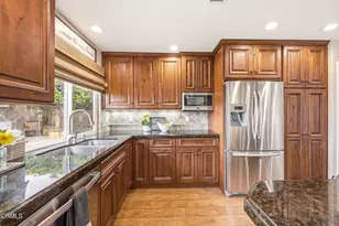 1290 Skeel Dr, Camarillo, CA 93010 - Photo 9