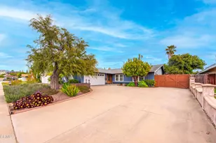 1290 Skeel Dr, Camarillo, CA 93010 - Photo 1