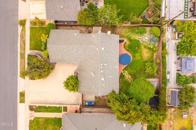 1290 Skeel Drive, Camarillo, CA 93010 - Photo 33