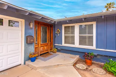 1290 Skeel Drive, Camarillo, CA 93010 - Photo 3