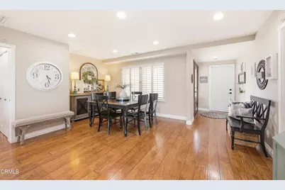 1290 Skeel Drive, Camarillo, CA 93010 - Photo 5
