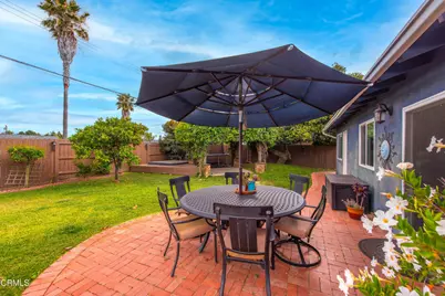 1290 Skeel Drive, Camarillo, CA 93010 - Photo 27