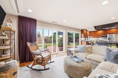 1290 Skeel Drive, Camarillo, CA 93010 - Photo 15