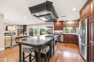 1290 Skeel Dr, Camarillo, CA 93010 - Photo 7