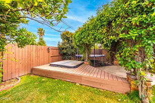 1290 Skeel Dr, Camarillo, CA 93010 - Photo 29
