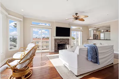 1310 Mandalay Beach Road, Oxnard, CA 93035 - Photo 7