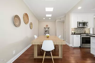 1310 Mandalay Beach Road, Oxnard, CA 93035 - Photo 17