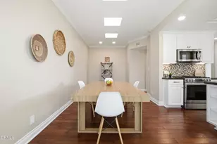 1310 Mandalay Beach Rd, Oxnard, CA 93035 - Photo 17