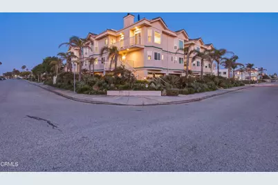 1310 Mandalay Beach Road, Oxnard, CA 93035 - Photo 23